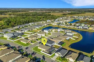 15208 Peaceful Bull Pl, Bradenton, FL 34212 - Photo 52