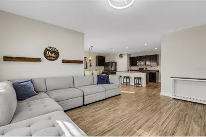 15208 Peaceful Bull Place, Bradenton, FL 34212 - Photo 14