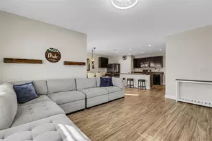 15208 Peaceful Bull Pl, Bradenton, FL 34212 - Photo 14