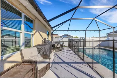 15208 Peaceful Bull Place, Bradenton, FL 34212 - Photo 38