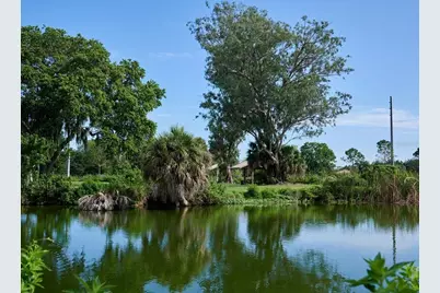 7919 Limestone Lane #13-204, Sarasota, FL 34233 - Photo 64