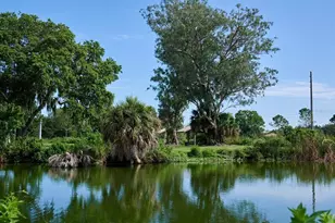 7919 Limestone Ln, Sarasota, FL 34233 - Photo 64