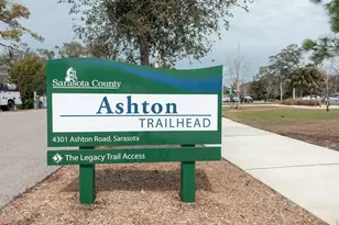 7919 Limestone Ln, Sarasota, FL 34233 - Photo 70