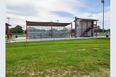 7919 Limestone Lane #13-204, Sarasota, FL 34233 - Photo 50