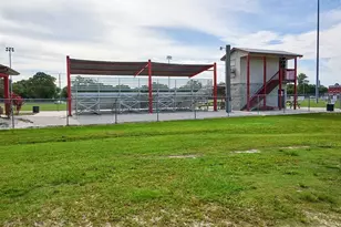 7919 Limestone Ln, Sarasota, FL 34233 - Photo 50