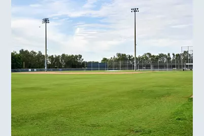 7919 Limestone Lane #13-204, Sarasota, FL 34233 - Photo 40