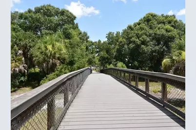 7919 Limestone Lane #13-204, Sarasota, FL 34233 - Photo 84