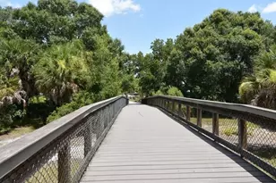 7919 Limestone Ln, Sarasota, FL 34233 - Photo 84