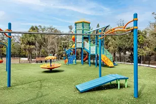 7919 Limestone Ln, Sarasota, FL 34233 - Photo 78