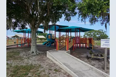 7919 Limestone Lane #13-204, Sarasota, FL 34233 - Photo 52