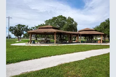 7919 Limestone Lane #13-204, Sarasota, FL 34233 - Photo 58