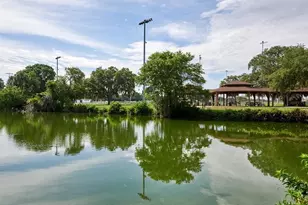 7919 Limestone Ln, Sarasota, FL 34233 - Photo 62