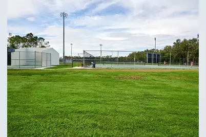 7919 Limestone Lane #13-204, Sarasota, FL 34233 - Photo 38