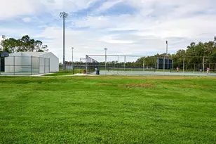 7919 Limestone Ln, Sarasota, FL 34233 - Photo 38