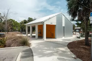 7919 Limestone Ln, Sarasota, FL 34233 - Photo 72