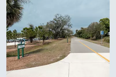 7919 Limestone Lane #13-204, Sarasota, FL 34233 - Photo 74