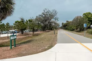 7919 Limestone Ln, Sarasota, FL 34233 - Photo 74