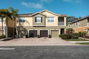 7919 Limestone Ln, Sarasota, FL 34233 - Photo 1