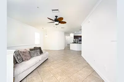 7919 Limestone Lane #13-204, Sarasota, FL 34233 - Photo 6