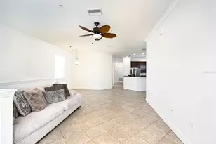 7919 Limestone Ln, Sarasota, FL 34233 - Photo 6