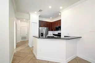 7919 Limestone Ln, Sarasota, FL 34233 - Photo 10