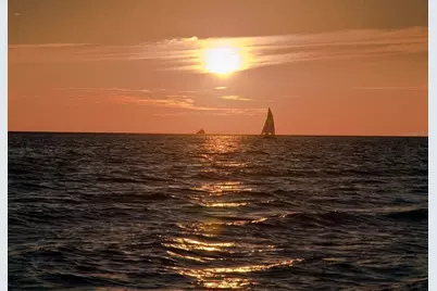 7919 Limestone Lane #13-204, Sarasota, FL 34233 - Photo 100