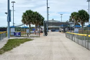 7919 Limestone Ln, Sarasota, FL 34233 - Photo 44