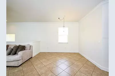 7919 Limestone Lane #13-204, Sarasota, FL 34233 - Photo 8