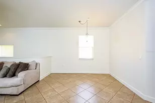 7919 Limestone Ln, Sarasota, FL 34233 - Photo 8