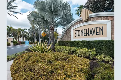 7919 Limestone Lane #13-204, Sarasota, FL 34233 - Photo 24