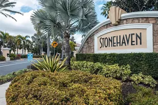 7919 Limestone Ln, Sarasota, FL 34233 - Photo 24