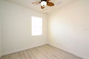 7919 Limestone Ln, Sarasota, FL 34233 - Photo 16