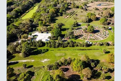 7919 Limestone Lane #13-204, Sarasota, FL 34233 - Photo 90