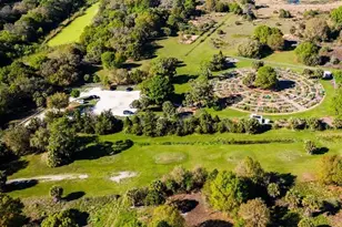 7919 Limestone Ln, Sarasota, FL 34233 - Photo 90