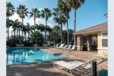 7919 Limestone Lane #13-204, Sarasota, FL 34233 - Photo 26