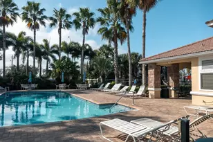 7919 Limestone Ln, Sarasota, FL 34233 - Photo 26