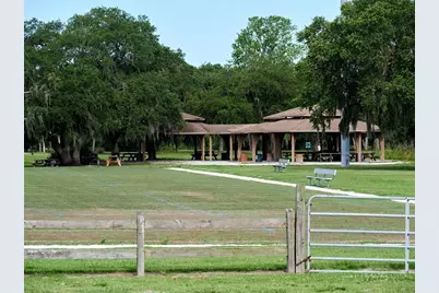 7919 Limestone Lane #13-204, Sarasota, FL 34233 - Photo 56