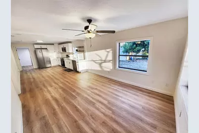 3913 Chestnut Avenue, Sarasota, FL 34234 - Photo 4