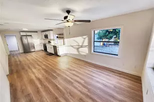 3913 Chestnut Ave, Sarasota, FL 34234 - Photo 4