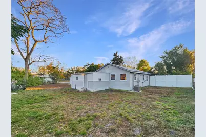 3913 Chestnut Avenue, Sarasota, FL 34234 - Photo 14