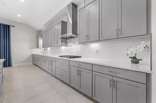 8217 Liebton Pl, Parrish, FL 34219 - Photo 30