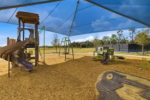 8217 Liebton Pl, Parrish, FL 34219 - Photo 66