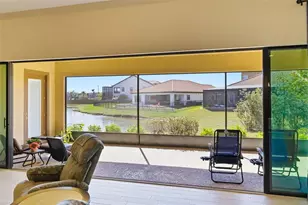 8217 Liebton Pl, Parrish, FL 34219 - Photo 38