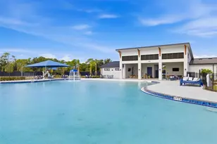 8217 Liebton Pl, Parrish, FL 34219 - Photo 60