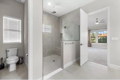 8217 Liebton Place, Parrish, FL 34219 - Photo 36