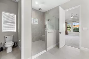8217 Liebton Pl, Parrish, FL 34219 - Photo 36