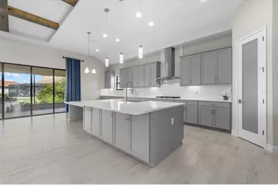 8217 Liebton Place, Parrish, FL 34219 - Photo 28