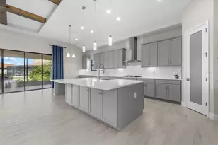 8217 Liebton Pl, Parrish, FL 34219 - Photo 28