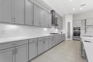 8217 Liebton Pl, Parrish, FL 34219 - Photo 32