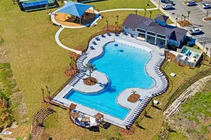 8217 Liebton Pl, Parrish, FL 34219 - Photo 60